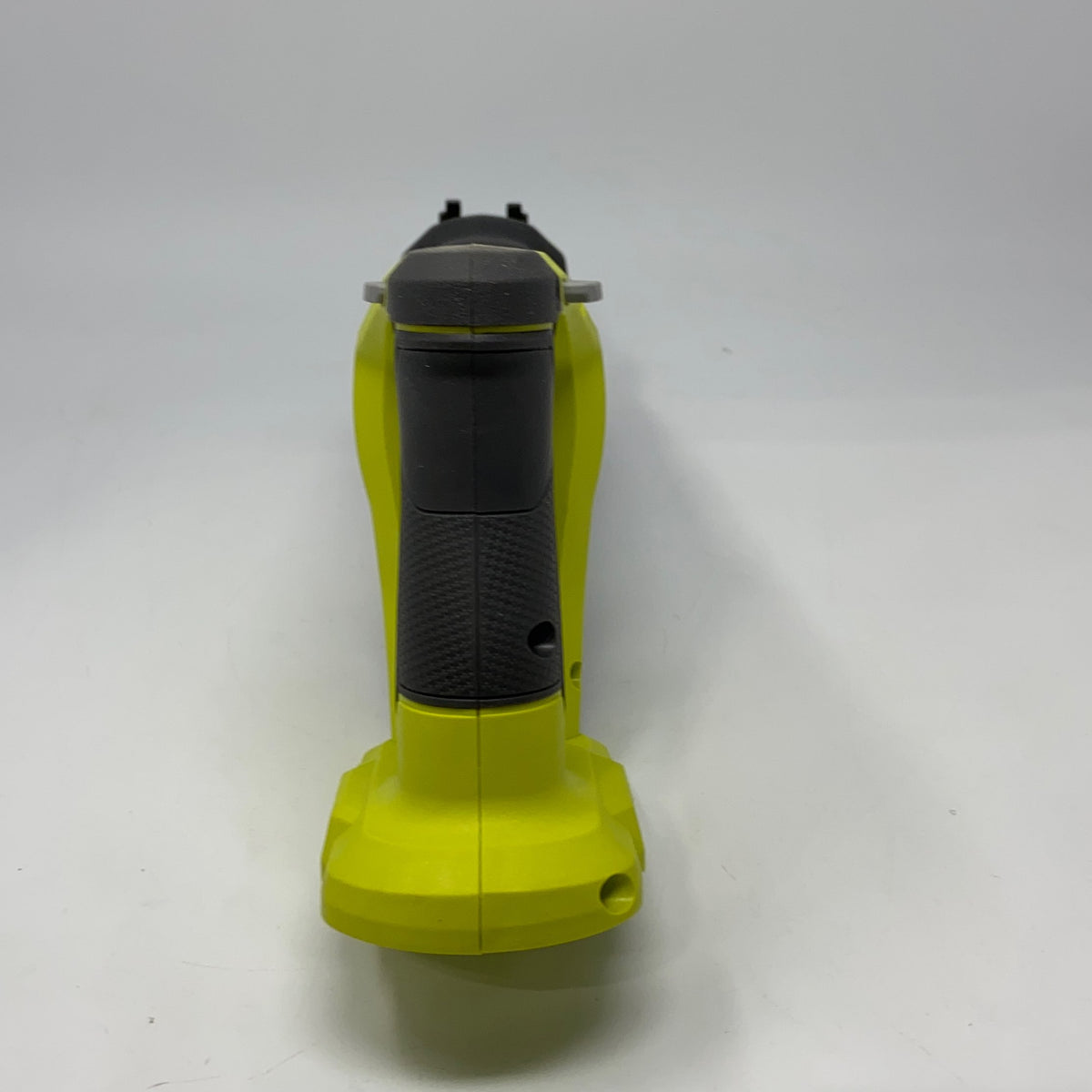 Right-UNT702773MJM