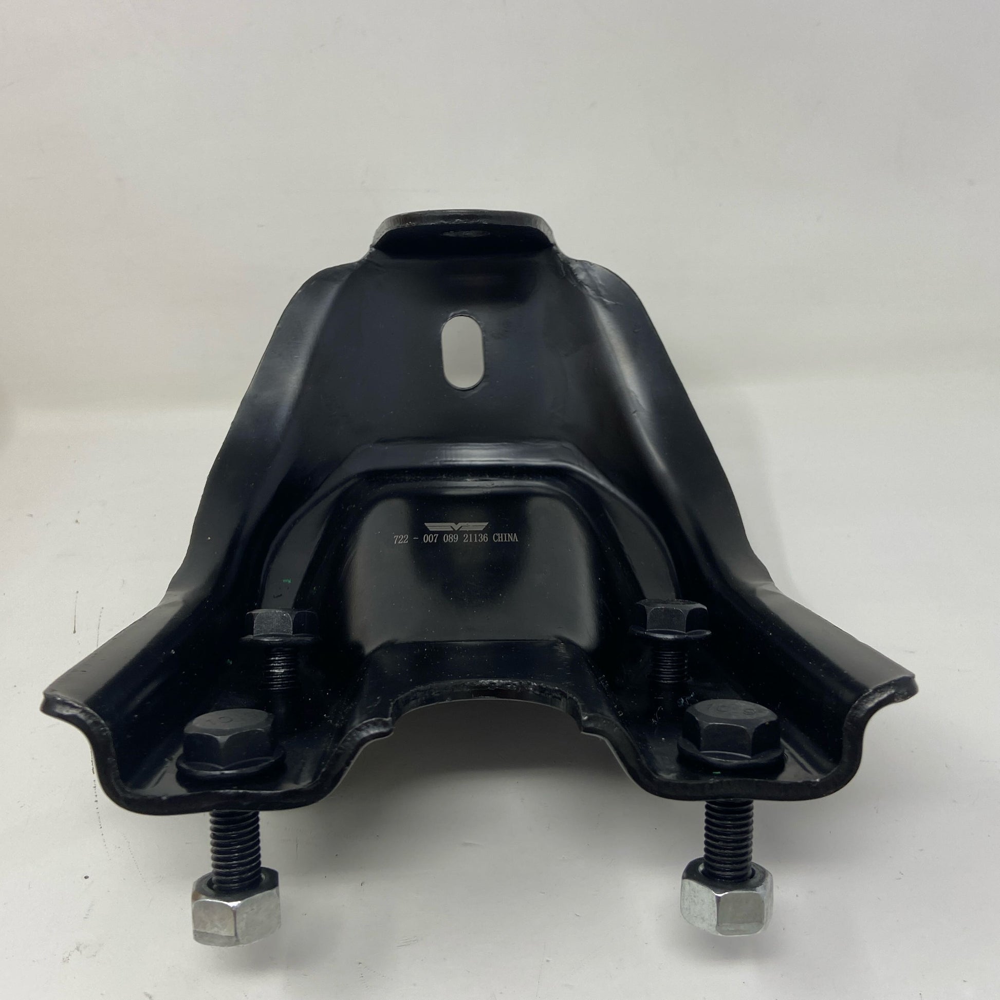Bottom-UNT407913MPJ