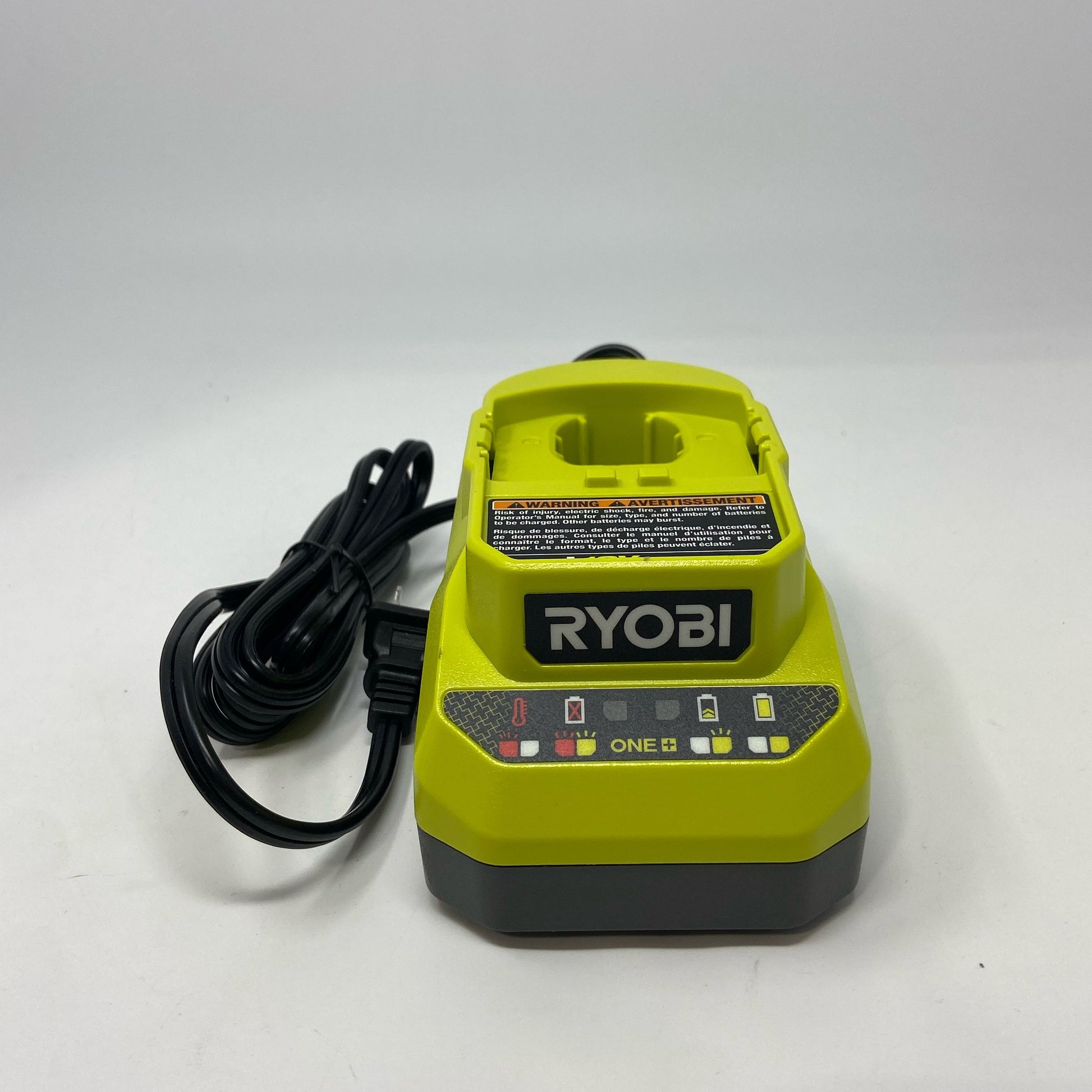 Front-LPNAC767122503