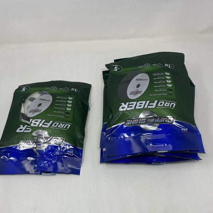 Back-LPNO565995892