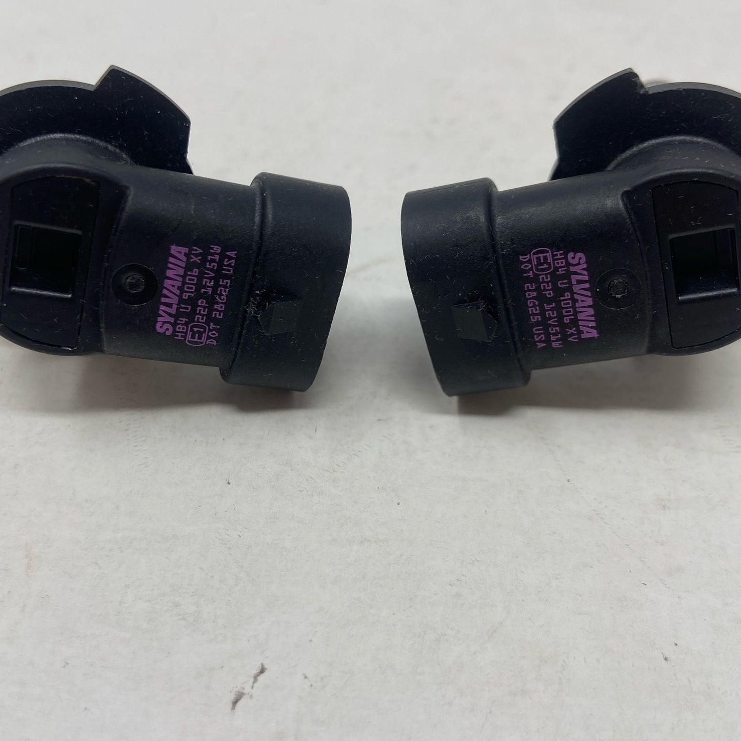 Serial #/Tag-LPNO517403742