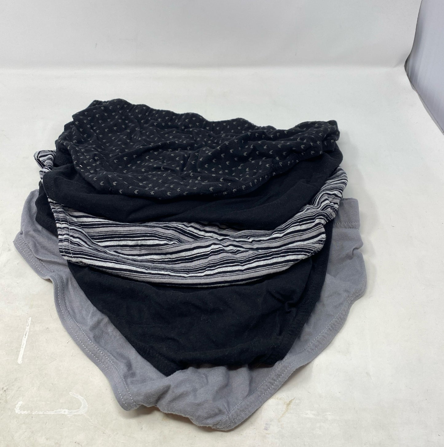 Bottom-LPNNH5HXND97K