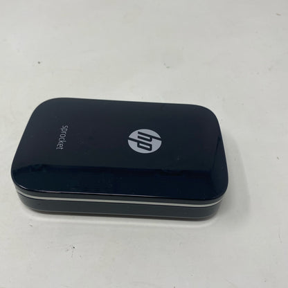 Right-UNT005182OUF