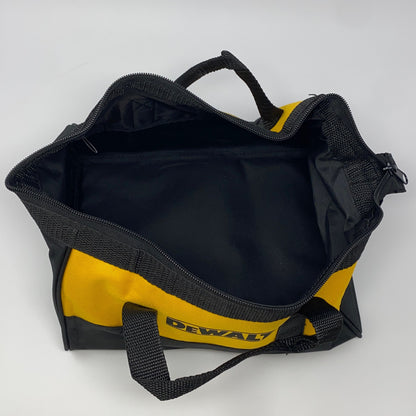 Bottom-LPNAC238982902
