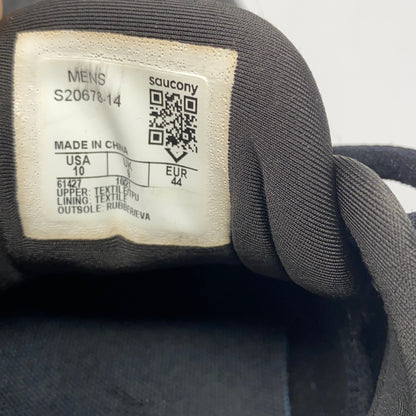 Serial #/Tag-LPNPMGM2480193