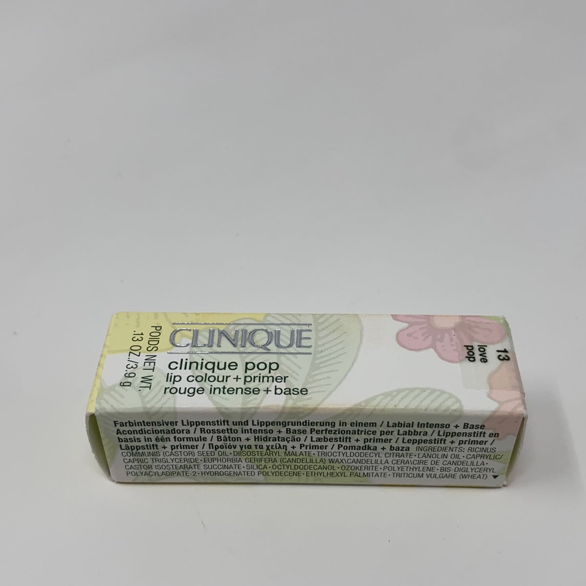 Front-UNT8570532DX