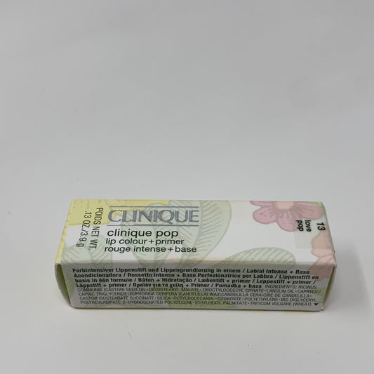 Front-UNT8570532DX