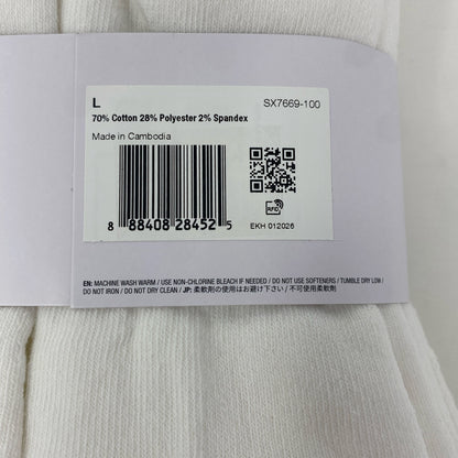 Serial #/Tag-LPNRRJM5376975