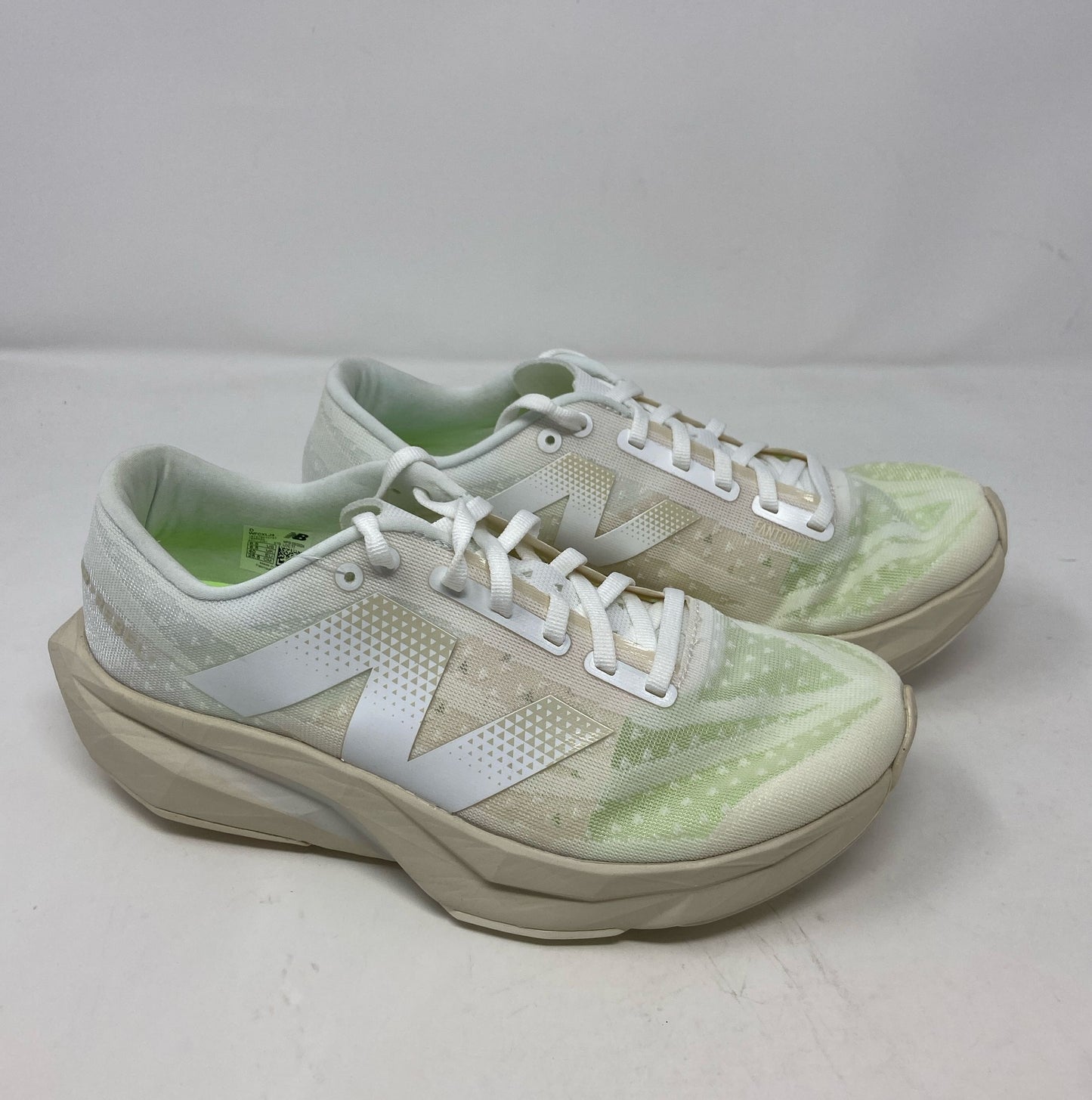 Front-LPNPMEV7891220