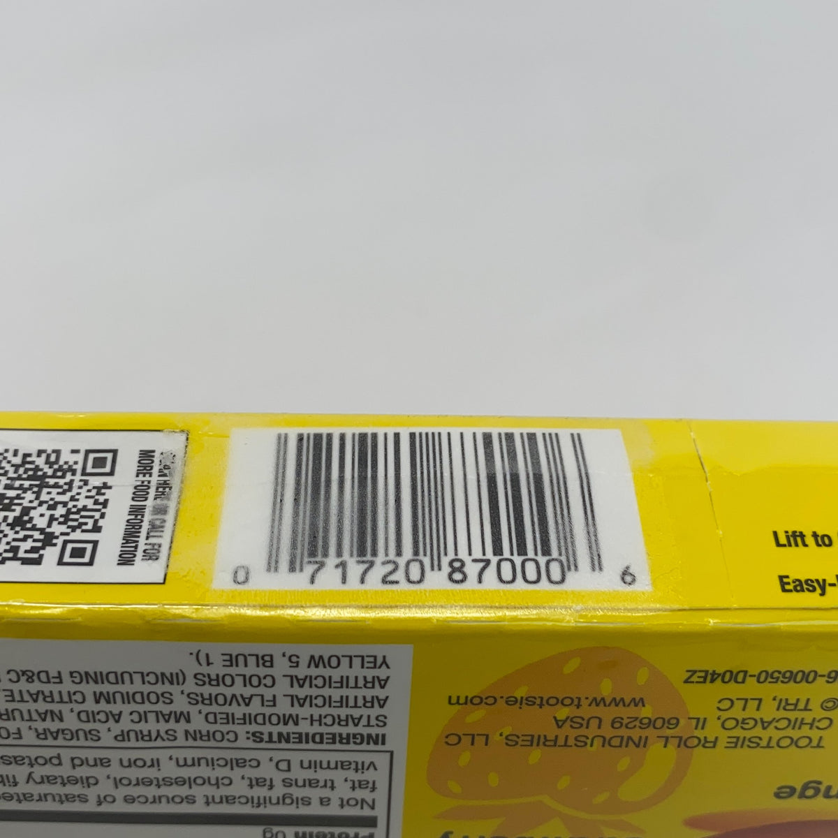 Serial #/Tag-UNT294608RWU