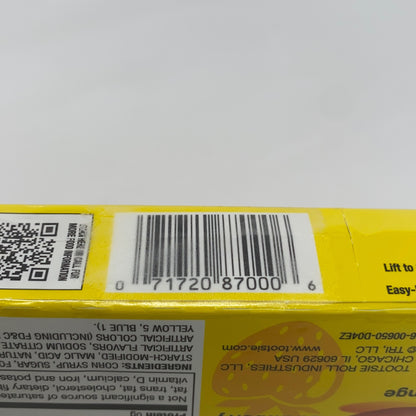 Serial #/Tag-UNT294608RWU