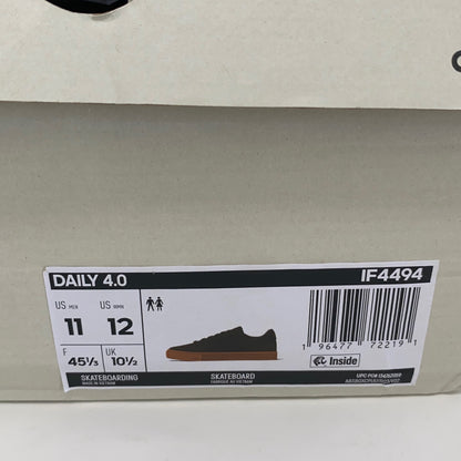 Serial #/Tag-UNT365112Q2X
