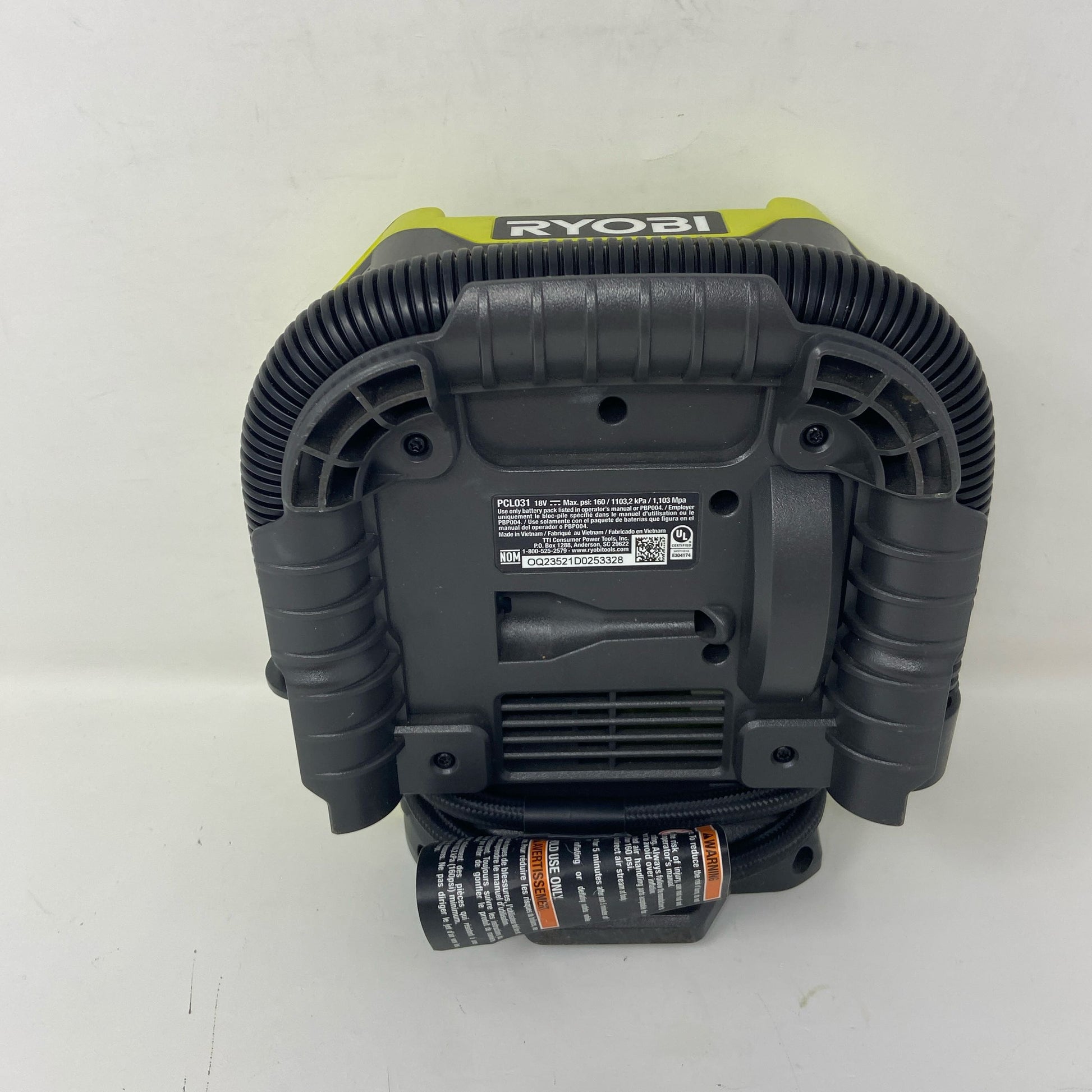 Back-LPNO573720215