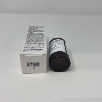 Bottom-UNT500258SVP