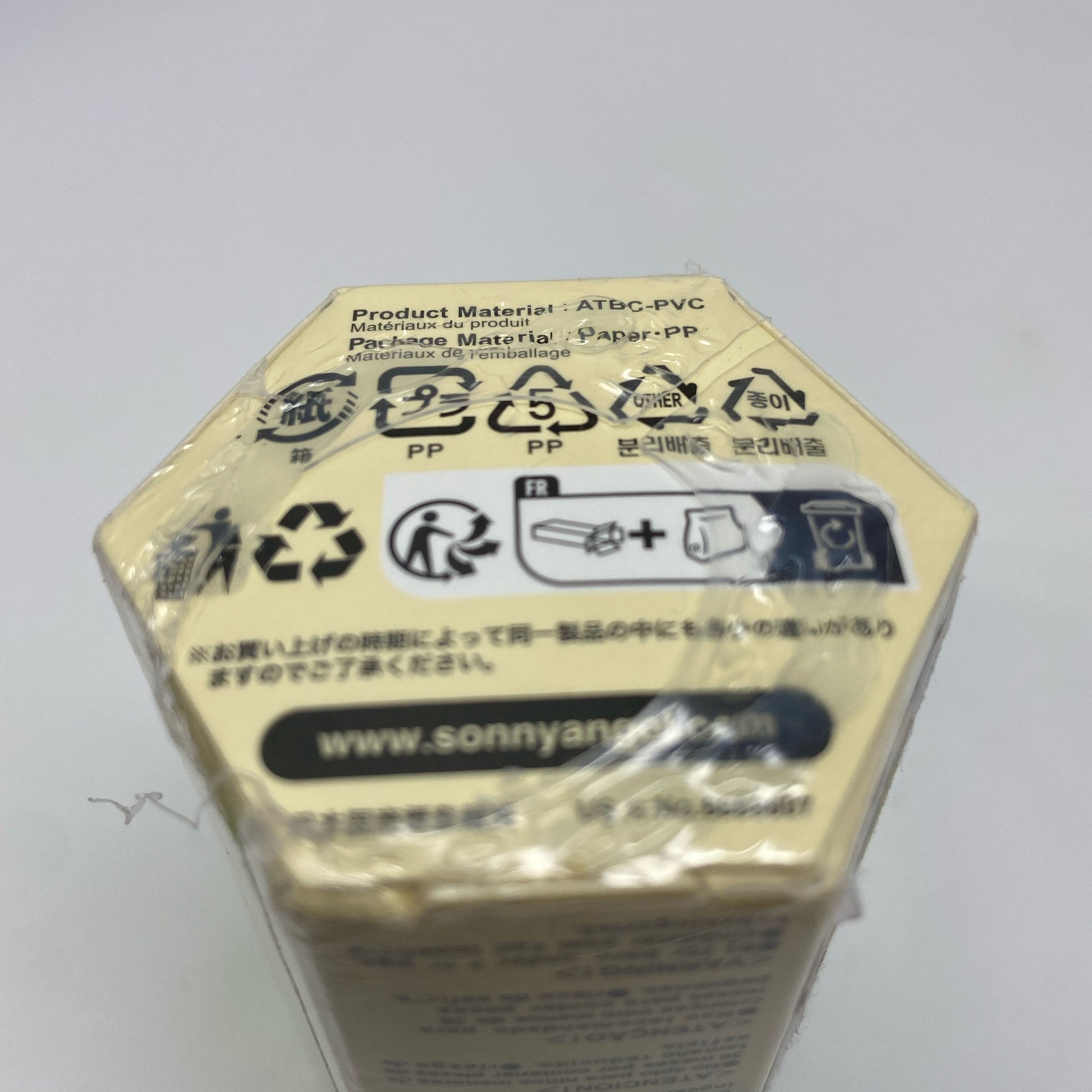Serial #/Tag-LPNO595279660