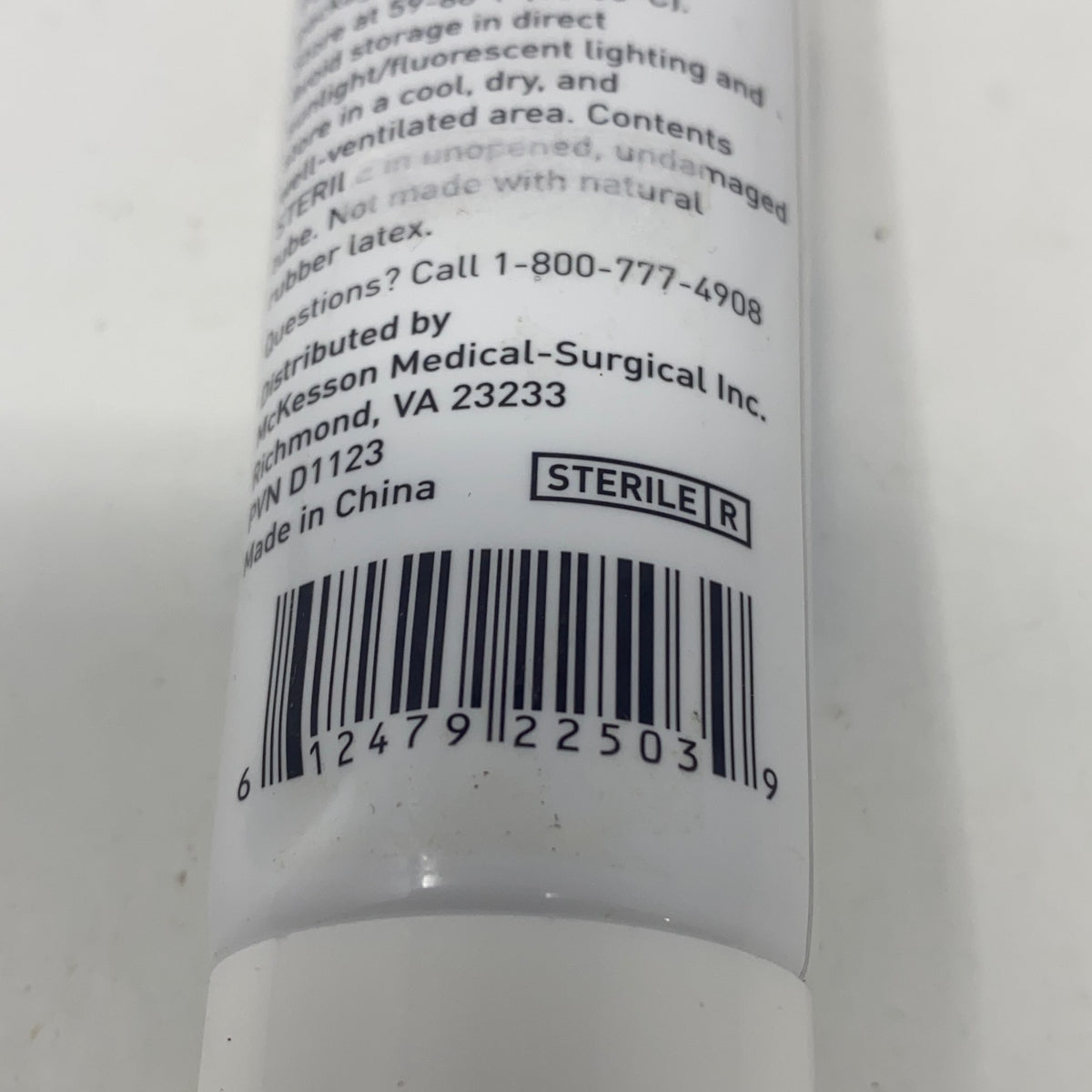 Serial #/Tag-UNT402259PJ7