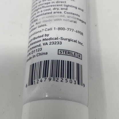 Serial #/Tag-UNT402259PJ7