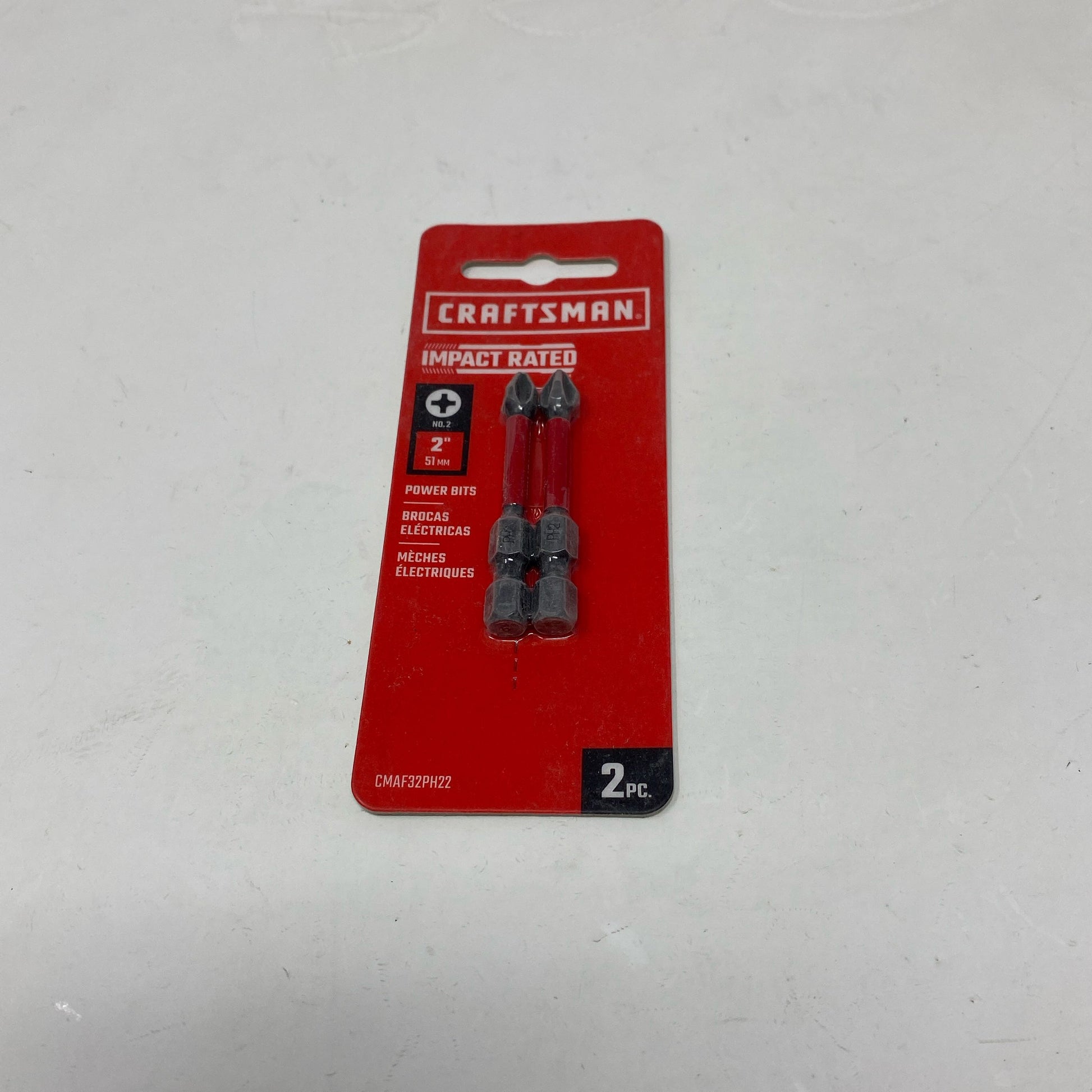 Front-UNT254177TPF
