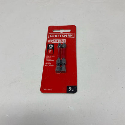 Front-UNT254177TPF