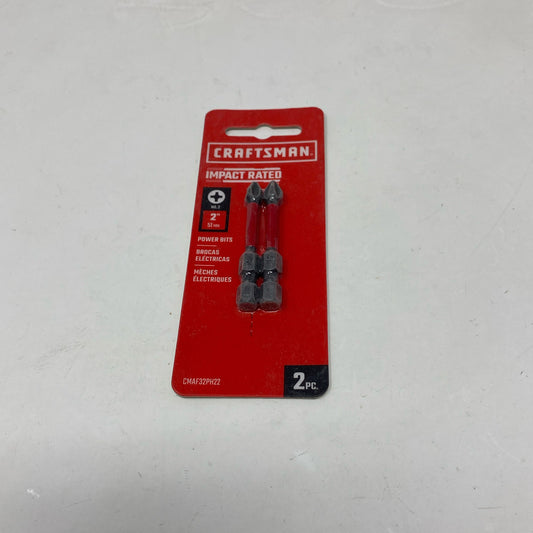 Front-UNT254177TPF