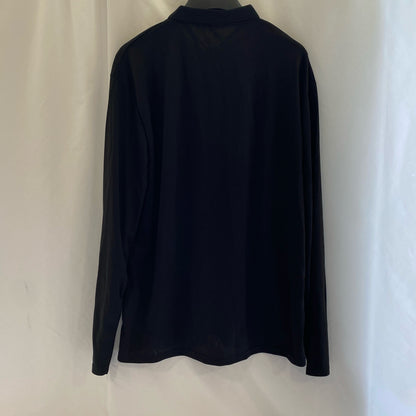 Back-LPNRRJH8970199
