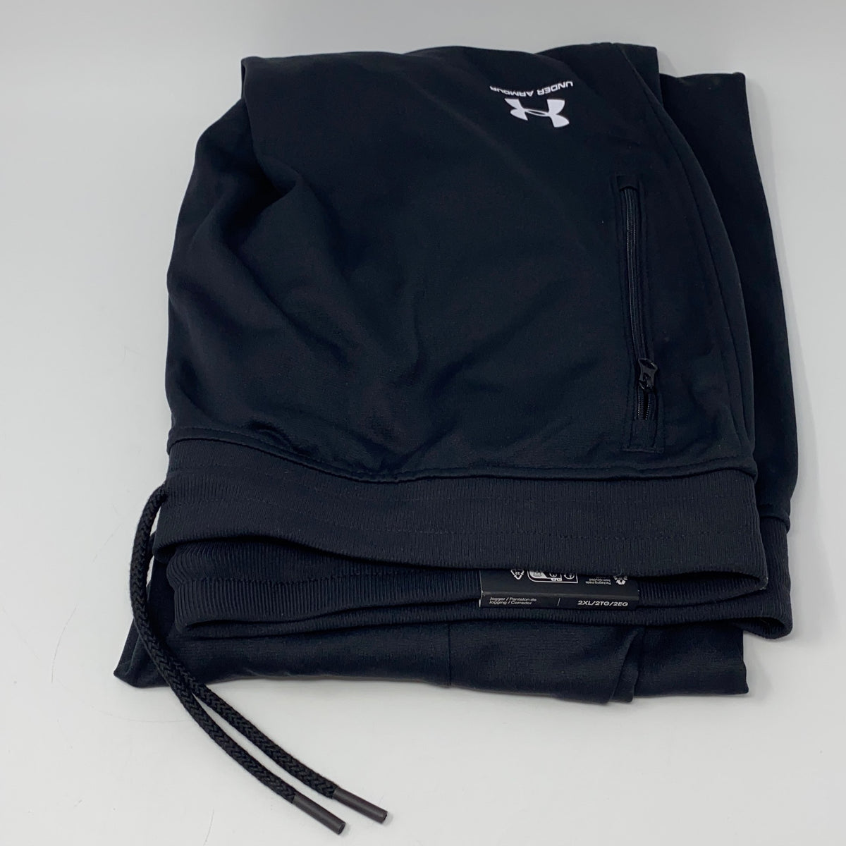 Back-UNT2952055J0