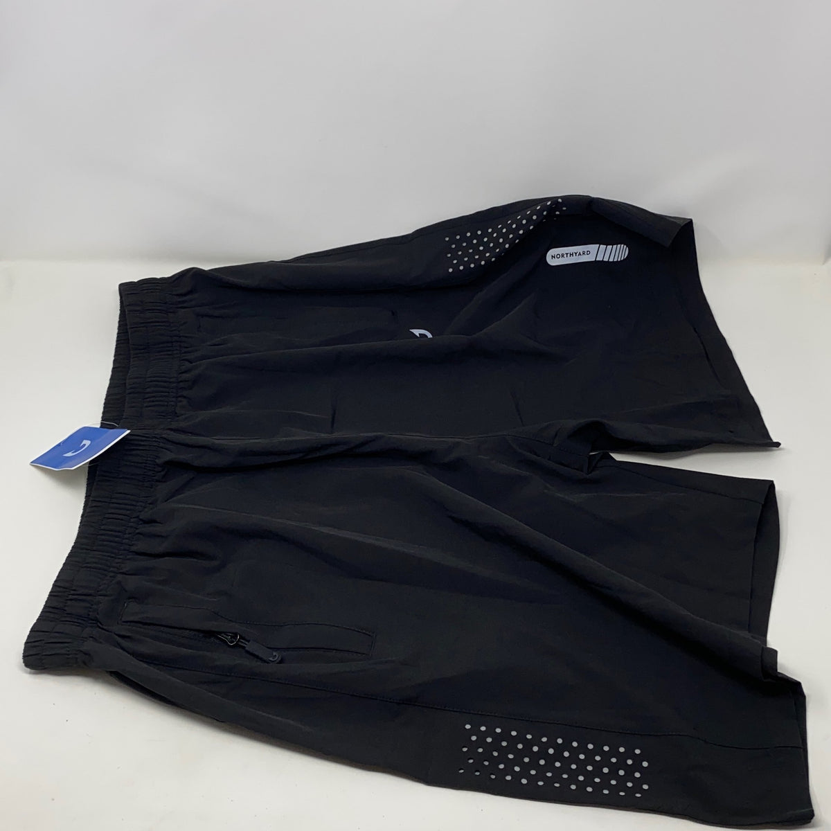 Left-LPNRRJP1717257