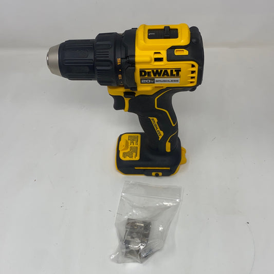 Front-LPNO593370907