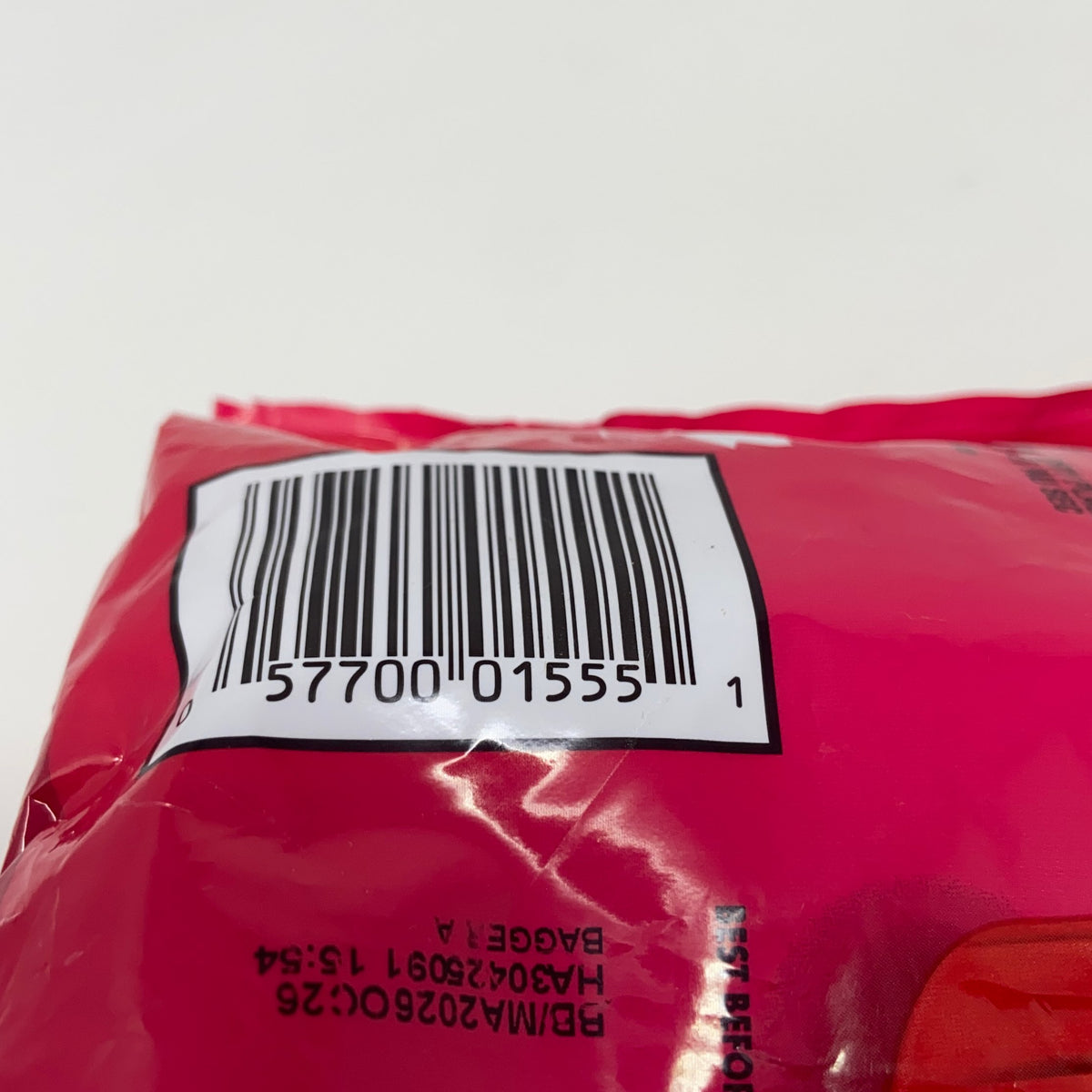 Serial #/Tag-UNT084209Z2C