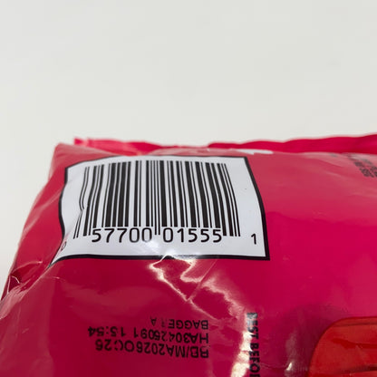 Serial #/Tag-UNT084209Z2C