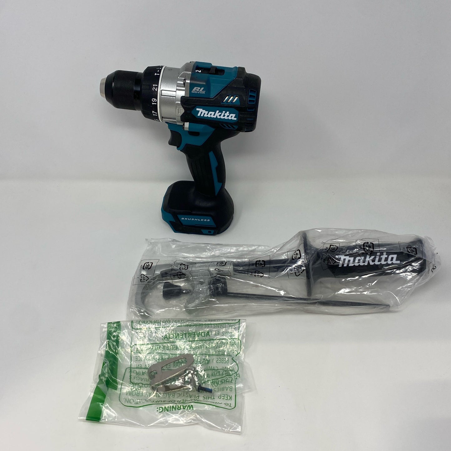 Front-LPNO565629153