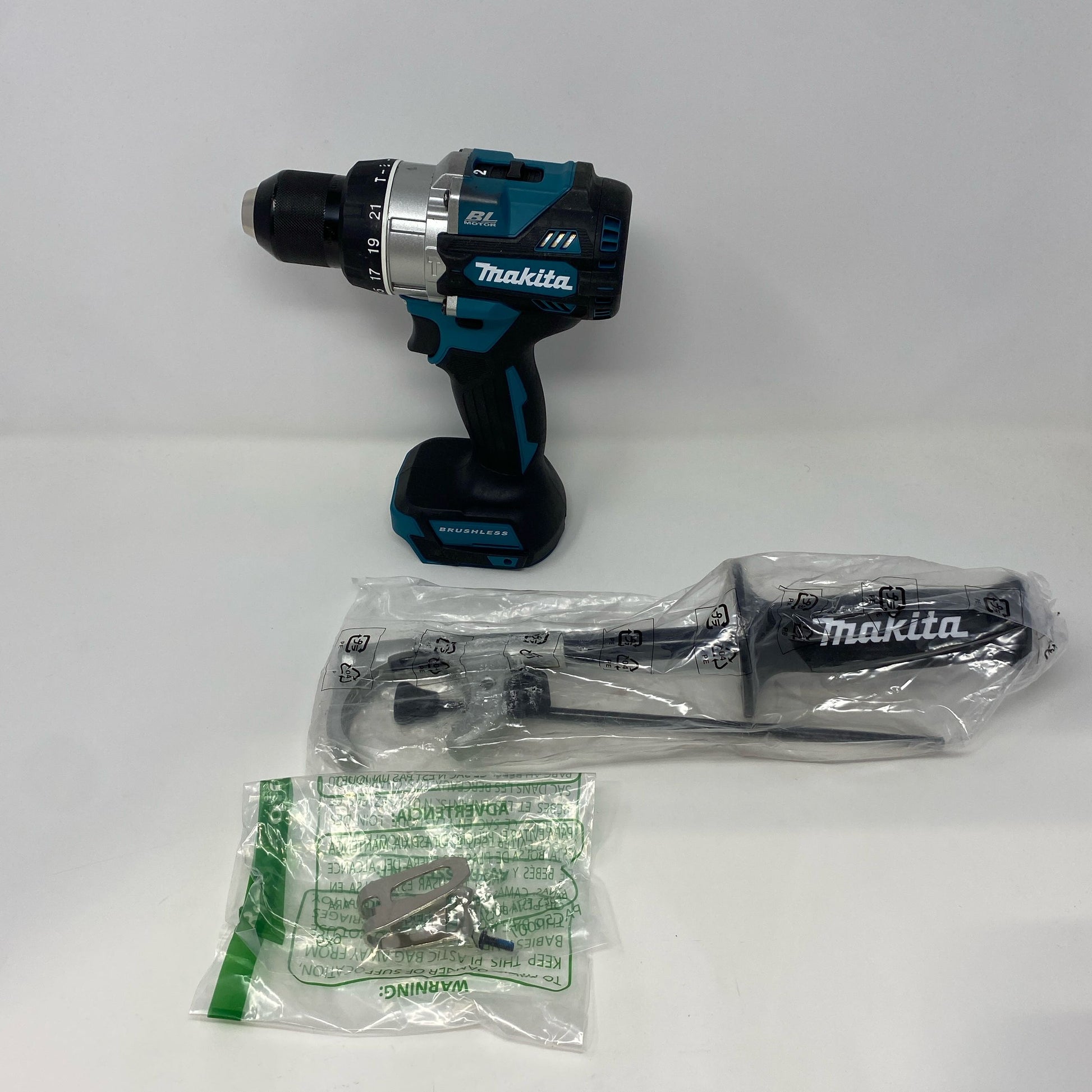 Front-LPNO565629153