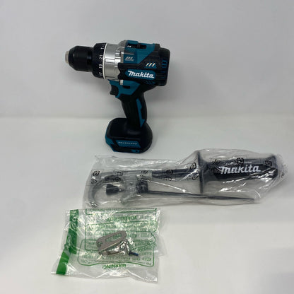 Front-LPNO565629153