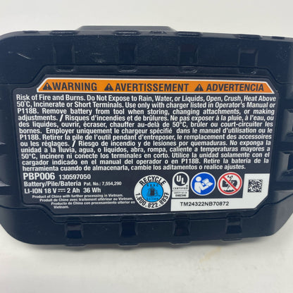 Serial #/Tag-UNT170452I9B