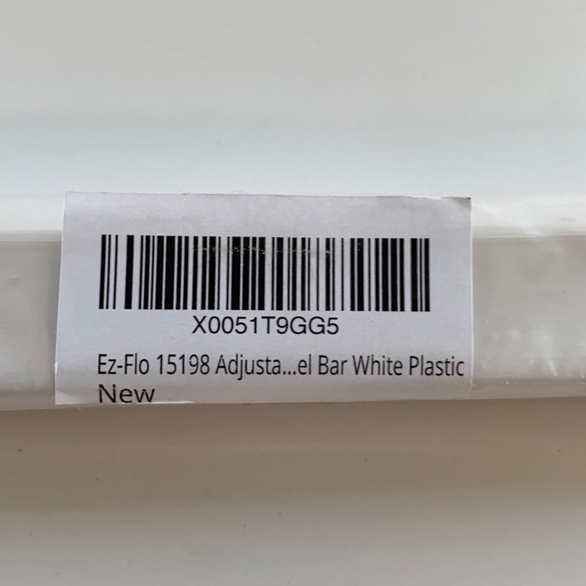 Serial #/Tag-UNT359632BIZX