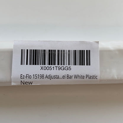 Serial #/Tag-UNT359632BIZX