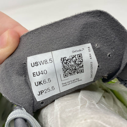 Serial #/Tag-UNT297337JNP