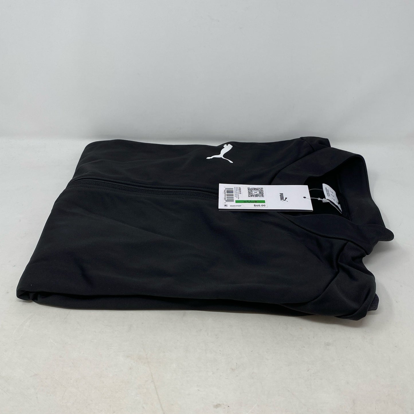 Left-UNT628082UR8