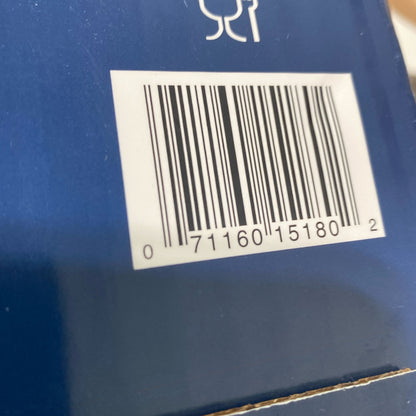 Serial #/Tag-UNT8361093DC