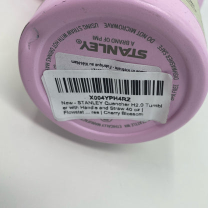 Serial #/Tag-LPNPMGO7131470
