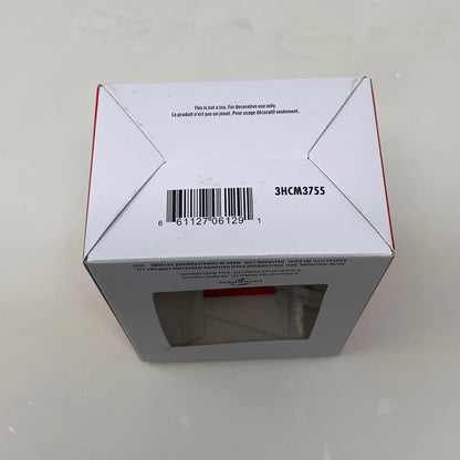 Bottom-UNT268947AA3