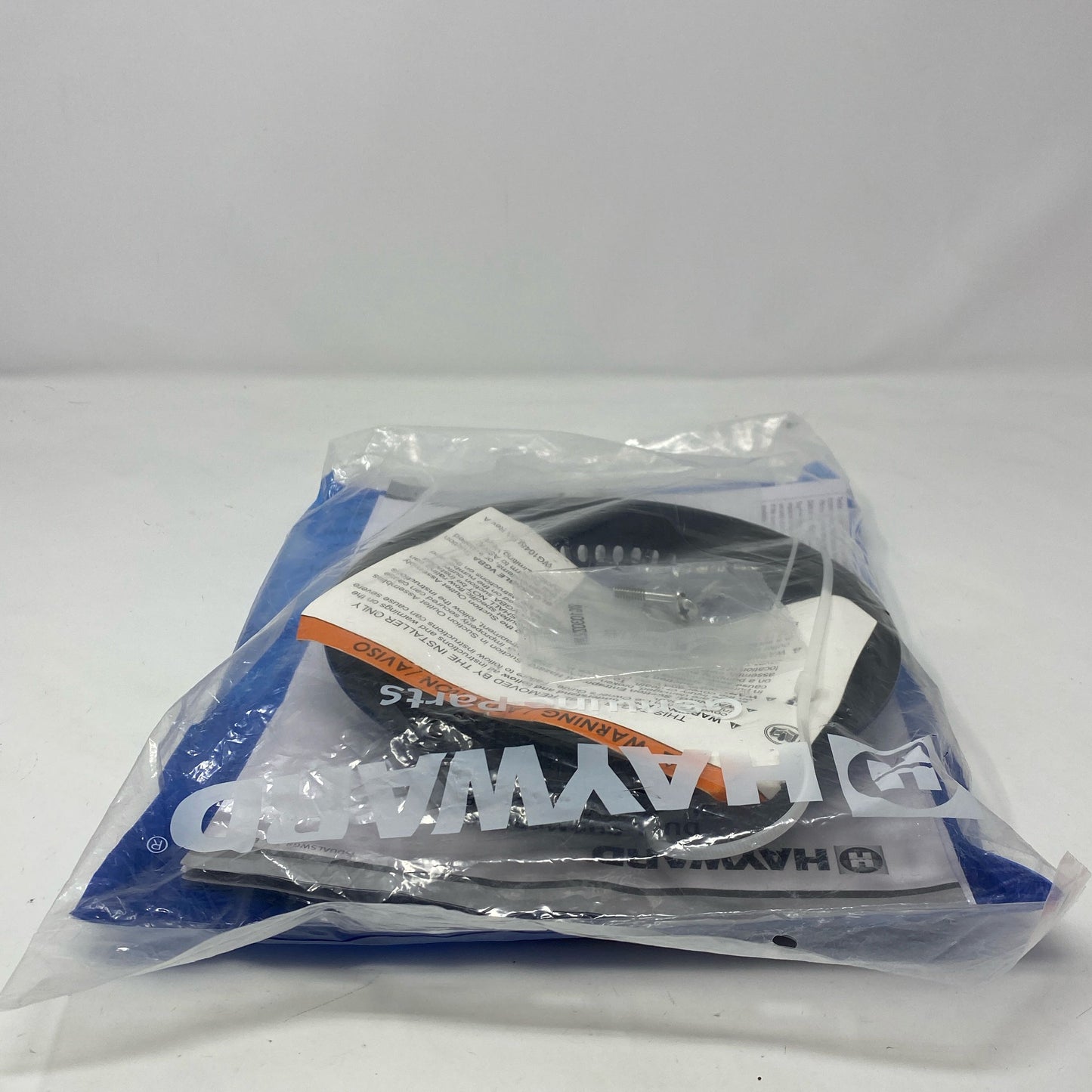 Back-UNT232206QI1