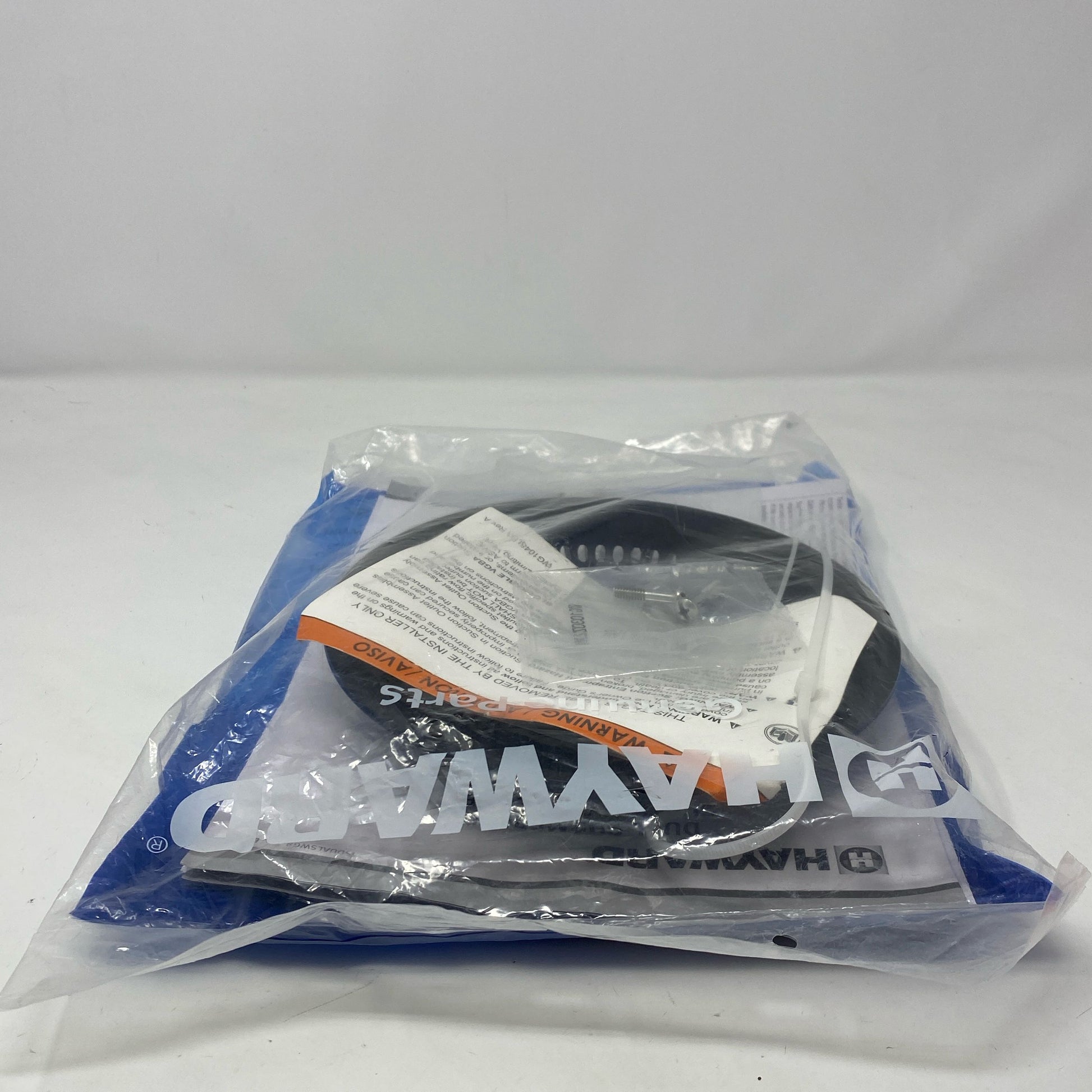 Back-UNT232206QI1