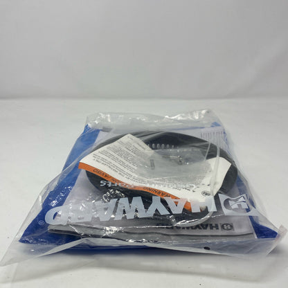 Back-UNT232206QI1