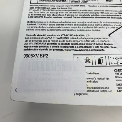 Serial #/Tag-UNT1190274I9