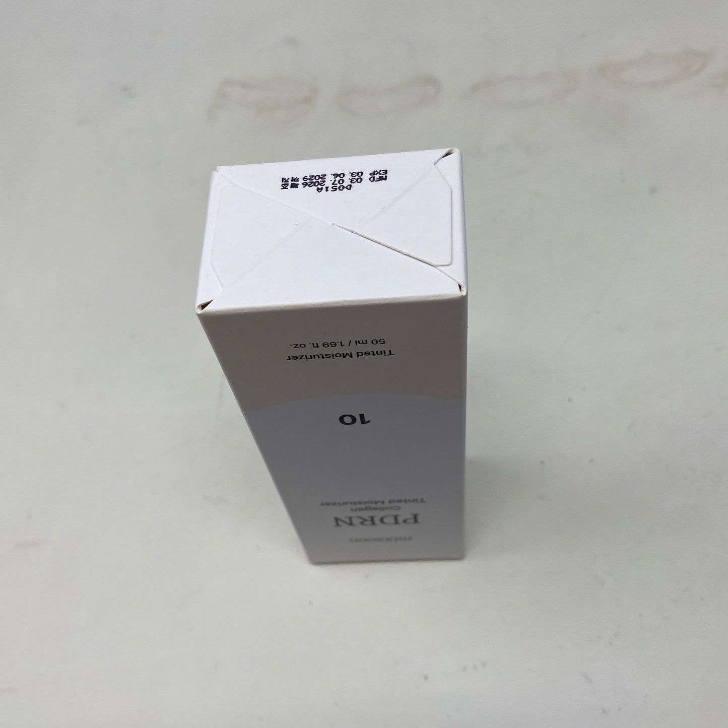 Bottom-UNT507232LB7