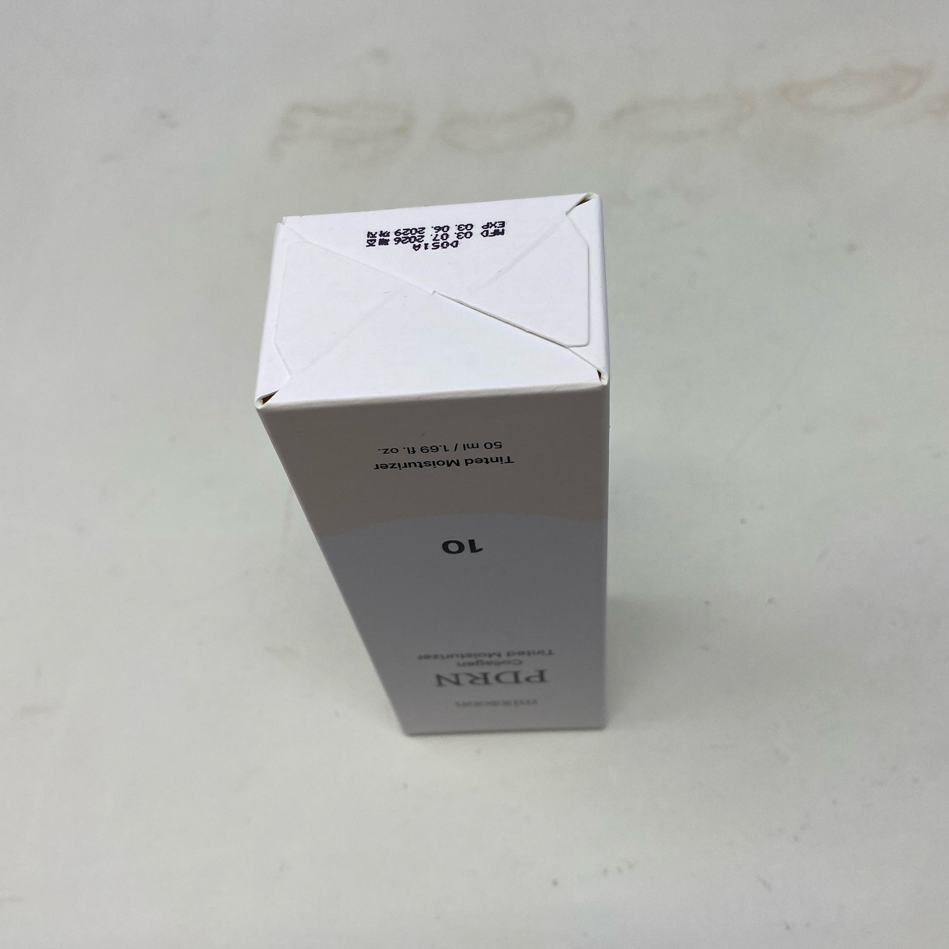 Bottom-UNT507232LB7