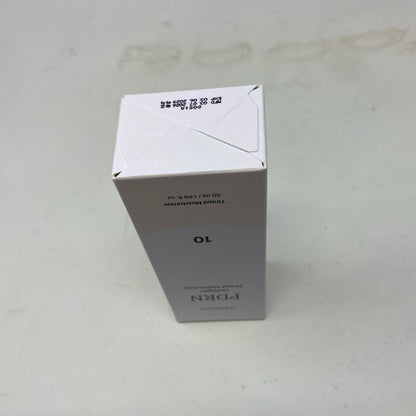 Bottom-UNT507232LB7