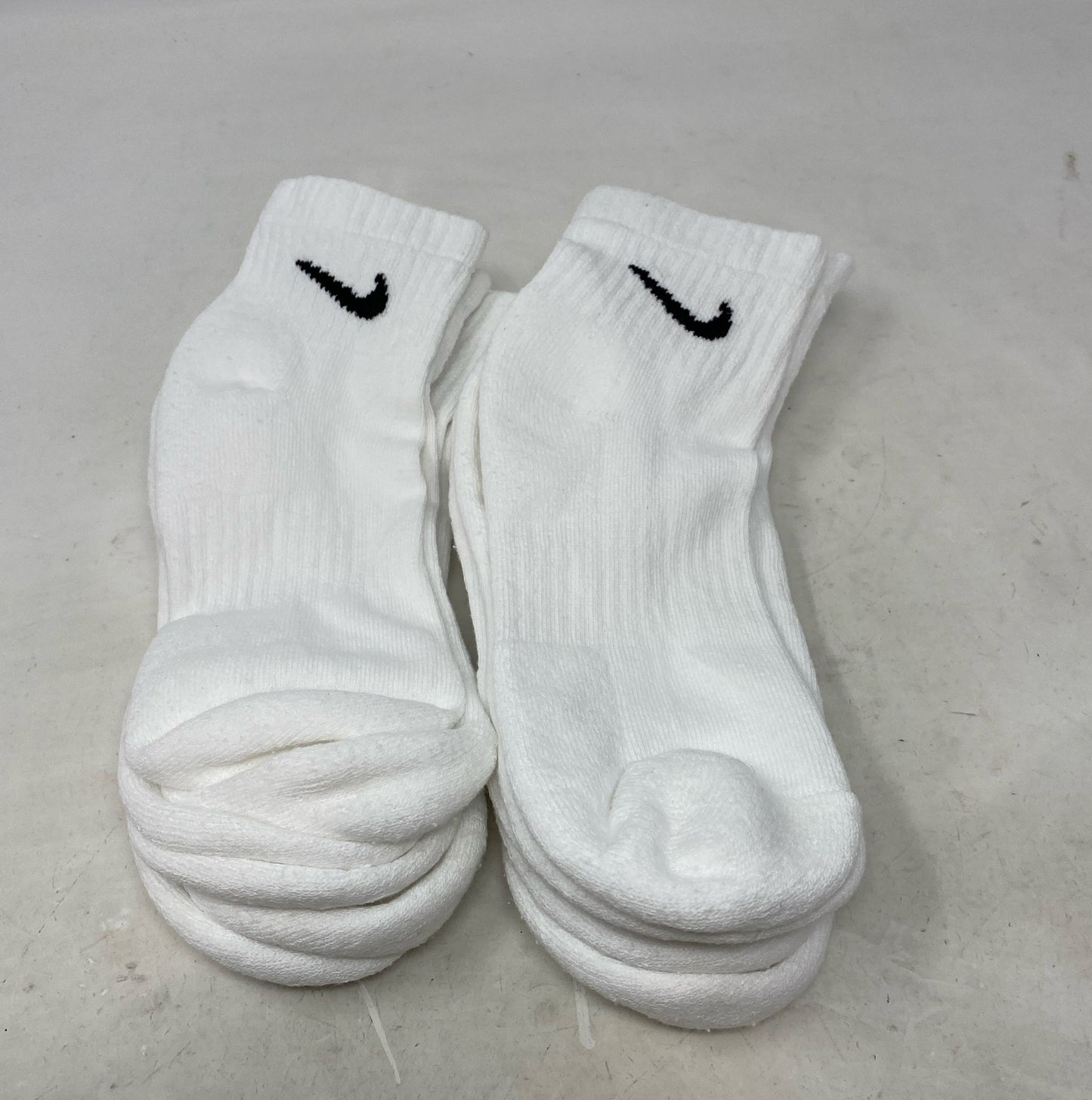 Bottom-LPNNG5KG33GRJ