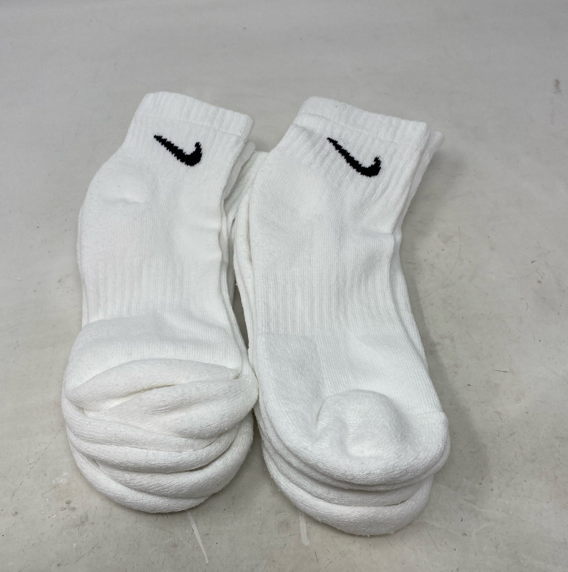 Bottom-LPNNG5KG33GRJ